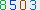 Click Refresh Verification Code